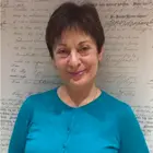 Няня, Балашиха, Речная улица, Железнодорожный, Нина Михайловна