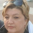 Домработница, , , Люберцы, Елена Семёновна