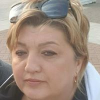 Домработница, Люберцы,, Люберцы, Татьяна Юриевна
