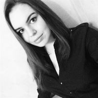 Няня, Санкт-Петербург, Московский проспект, Электросила, Александрина Борисовна