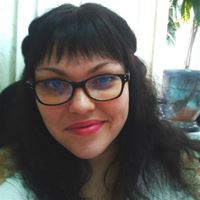 Няня, Новосибирск, Народная улица, Дом одежды, Анна Владимировна