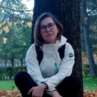 Няня, Санкт-Петербург,, Адмиралтейская, Надежда Анатольевна