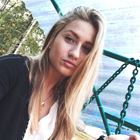 Няня, Санкт-Петербург, улица Чудновского, Проспект Большевиков, Анастасия Викторовна