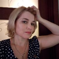 Няня, Москва, Ташкентская улица, Выхино, Елена Леонидовна