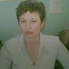 Няня, Екатеринбург, Советская улица, Пионерский, Ольга Васильевна
