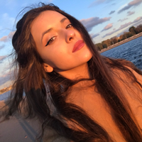Няня, Москва, Дмитровское шоссе, Окружная, Любовь Викторовна