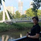 Домработница, Москва, Снежная улица, Свиблово, Елена Сергеевна