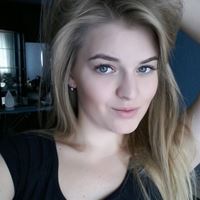 Няня, Воронеж, улица Лётчика Колесниченко, в районе Чижовка, Наталия Сергеевна