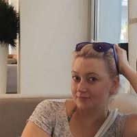 Няня, Москва, улица Фомичёвой, Планерная, Ольга Дмитриевна