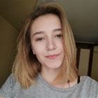 Няня, Москва, улица Вилиса Лациса, Планерная, Анастасия Руслановна