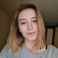 Няня, Москва, улица Вилиса Лациса, Планерная, Александра Николаевна