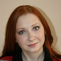 Няня, Кемерово, Кузнецкий проспект, в районе Южный, Ирина Владимировна