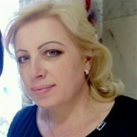 Домработница, Москва, Профсоюзная улица, Профсоюзная, Татьяна Николаевна