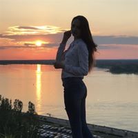 Домработница, Нижний Новгород, улица Зайцева, Сормовский район, Диана Алексеевна
