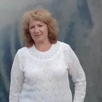 Няня, Видное, проспект Ленинского Комсомола, Видное, Валентина Николаевна