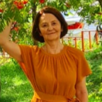 Няня, Красногорск, Первомайская улица, Красногорск, Ольга Юрьевна