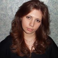 Няня, Москва, Центральная улица, Внуково, Яна Александровна