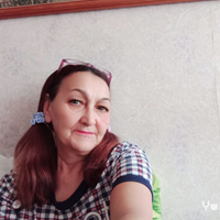 Няня, Подольск, улица Багратиона, Подольск, Румия Захаровна