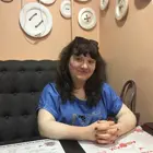 Няня, Балашиха, Дубовая улица, Балашиха, Наталья Александровна