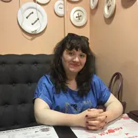 Няня, Балашиха, микрорайон Северный, Балашиха, Оксана Владимировна