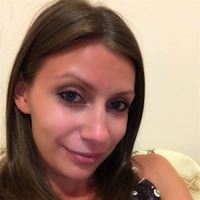 Няня, Москва, Новомарьинская улица, Братиславская, Маргарита Игоревна