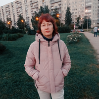 Няня, Санкт-Петербург, Придорожная аллея, Левашово, Юлия Владимировна