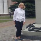 Няня, Кубинка, Армейская улица, Кубинка, Лариса Алексеевна