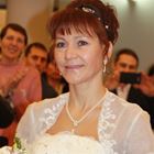 Няня, посёлок Шушары, Ростовская улица, Пушкин, Татьяна Сергеевна