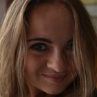 Няня, Санкт-Петербург, проспект Чернышевского, Чернышевская, Арина Андреевна