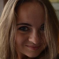 Няня, Санкт-Петербург, улица Чайковского, Чернышевская, Дарья Андреевна