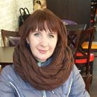 Домработница, Москва, Алтуфьевское шоссе, Отрадное, Мария Владимировна