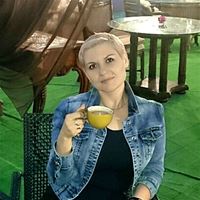 Домработница, Нижний Новгород, улица Панфиловцев, Московский район, Кристина Николаевна