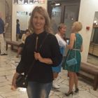Сиделка, Москва, Молодогвардейская улица, Молодежная, Марина Васильевна