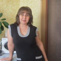 Домработница, Видное, улица Победы, Видное, Гуля Азаматовна