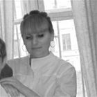 Няня, Санкт-Петербург, улица Зины Портновой, Ленинский проспект, Ярослава Ильинична