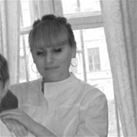 Няня, Санкт-Петербург, проспект Ветеранов, Проспект Ветеранов, Марина Анатольевна