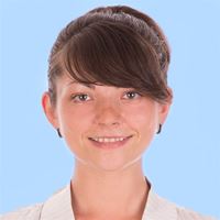Няня, Санкт-Петербург, улица Кустодиева, Проспект Просвещения, Виктория Викторовна