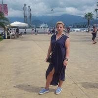 Домработница, Москва, Домодедовская улица, Орехово, Татьяна Сергеевна