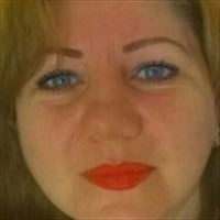 Домработница, Верхняя Пышма, Лесная улица, Верхняя Пышма, Елена Владимировна