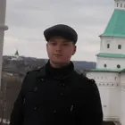 Репетитор, Долгопрудный, Набережная улица, Долгопрудный, Антон Вадимович