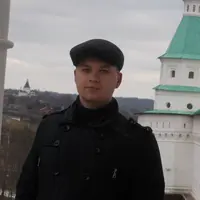 Репетитор, Долгопрудный, Набережная улица, Долгопрудный, Антон Вадимович