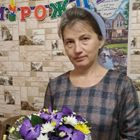 Няня, поселок городского типа Снегири, улица Лескова, Дедовск, Виктория Викторовна