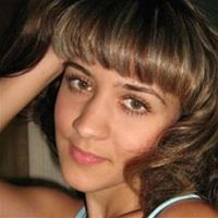 Домработница, Таганрог, улица Свободы, Таганрог, Анна Борисовна