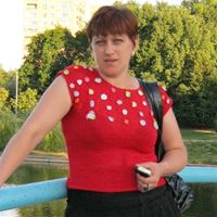 Домработница, Москва, Флотская улица, Водный стадион, Валентина Ивановна