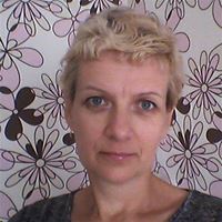 Няня, Санкт-Петербург, Ленская улица, Проспект Большевиков, Наталья Николаевна
