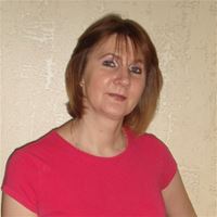 Няня, Москва, улица Маршала Тухачевского, Октябрьское поле, Татьяна Ивановна