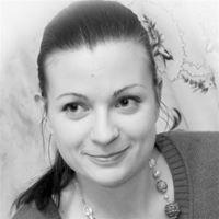 Няня, Ростов-на-Дону, улица Жмайлова, Западный, Инна Васильевна