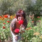 Няня, Нижний Новгород, улица Маршала Малиновского, мкр Верхние Печеры, Нина Викторовна