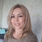 Няня, Москва, Изюмская улица, Улица Скобелевская, Наталья Олеговна
