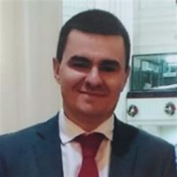 Няня, Москва, 1-я Крылатская улица, Молодежная, Дмитрий Валерьевич